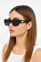 Sun L6021S 001 - 2