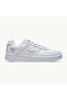 Zeplin 7 Unisex Sneaker Sports Shoes