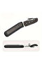 Vinyl and Foil Cutting Tool – Safety, Ergonomic, Blade-Style Cutting Knife - 2