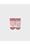 9919 Non-Slip Socks - 5