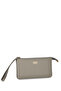 K.Grey Wallet with Bracelet Detail 021 - 3