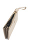 K.Bej Wallet with Bracelet Detail 021 - 5