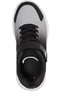 Sneaker - 2