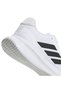 Sneaker adidas - 7