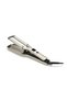 16 mm Ceramic Coated Wag Hair Curler – 3 Setting Professional Wave -Vme-3005 - 6