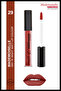 Matte Lipstick Mademoiselle Day'N'Nıght Matt Llipgloss Lipgloss Lipstick No:29