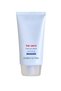 Sunscreen with Azulen and Panthenol for Sensitive Skin Derma Factory Be Zero Pure Sun Cream 80GR - 6