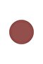 Mademoiselle Day'N'Night Matt L.Lipgloss No:28 Lipgloss Lipstick - 7