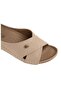 Misty Anatomical Sole Four Seasons Women's Slippers - 3