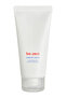 Derma Factory Be Zero Comfort Cream - Sensitive Care Cream with Guaiazulene 80ml - 6