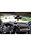 Chevrolet Kalos Torpedo Protection Carpet Cover Suitable for 2003-2008 Models - 2