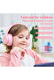 B90 BT 5.3 Gaming Headphon - 5