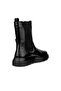 NOUVELLE Chelsea Boot - 2