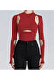Blouse - 2