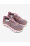 Glide-step altus women's brown sneakers 150510 moc - 5