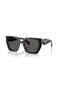 Pr 15Ws 24B40L 54 Women's Sunglasses