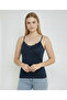 3-Piece-Pack- Women's -Atlet 95% Cotton-5% Lycra - 3