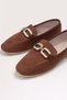 Modafrato Aly-165 Women's Ballerina Daily Women's Shoes