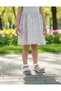 Children's Sandals, Baby Sandals, Non-slip Summer Children's Shoes - 2