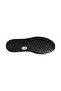 Women's Anatomical Comfort Shoes 103 - Black - 5