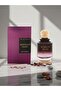 Sensous Night EDP Women 100mL