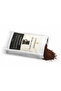 FİLTRE KAHVE - 2