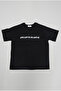 Oversized 100% Cotton T-Shirt – Arabic Typography Print – Men’s Streetwear - 3