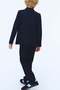 Suit trousers - 3
