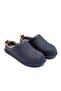 Brand Men's Plush Comfort Sole Eva House Slippers