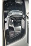 Audi Crystal Knob Head - A4-A5-Q5-Q7 - 4