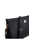Handbag - 6
