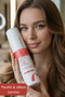 Keratin Shampoo & Keratin & Mask Keratin Complex Mother's Day Gift Set - 2