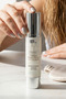 Under Eye Cream Anti-Aging and Wrinkle Facial Contour Skin Moisturizer Collagen Dark Circles Care - 3