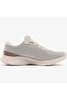 Skech-Lite Pro 2.0 Fresh Flow 150621Tk Unisex Sports Shoes Beige - 3
