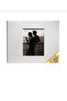 Aledo 10x15cm 600 Pieces Folder Type Cotton Patterned Luxury Photo Album 16wpp46600 - 4