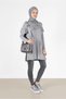 Tunic with Rush Detail 41231