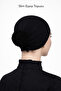 Slim Scarf Knob - 2