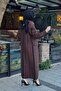 كاب 7095 بني - 5