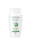 Extra Moisturizing Shampoo That Helps with Fast Hair Growth with Horsetail Extract - 5