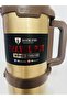 Car Pto Vacuum 3.6 Liter 48 Hours Hot Cold Mountaineer Thermos