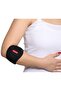 ضمادة Aluslive Epicondylitis مع دعم السيليكون مقاس قياسي قابل للاستخدام لليد اليمنى واليسرى - 5