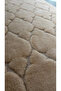 Kapadokya Soft, Super Absorbent 2-Piece 100% Cotton Ultra Luxury Bath Mat Set - 5