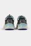 Collene 2.0 Wmn Ffw0539.80081 Silver Women's Casual Sports Shoes - 3