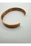 100% Copper Unisex Bracelet – Evil Eye Verse, Ayetel Kursi, Felak, Nas, Esmaul Hüsna, Inshirah... - 5