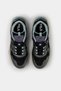 Collene 2.0 Wmn Ffw0539.80081 Silver Women's Casual Sports Shoes - 5