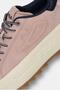 Sintra FFW0582.43319 Powder Pink Women's Casual Sneakers - 6