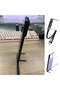 240W USB-C to USB-C Fast Charging Cable 1.5M - 4