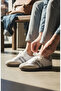 Trend Unisex Sneakers - Athletic Shoes - Casual Shoes - 3
