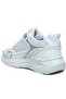 Wanderfull 4335 Men's Sports Shoes White - 3
