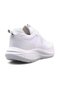 Texin 1984 sneaker unisex sports shoes white - 4